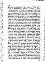 giornale/PUV0127298/1795/V. 31-36/00000506